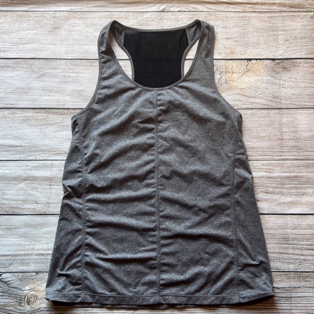 J.Crew Women’s Workout Tank